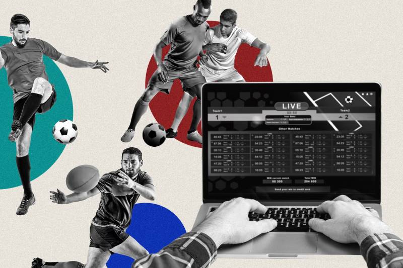 Các yếu tố làm gia tăng sự nghi ngờ về việc nhà cái can thiệp kết quả