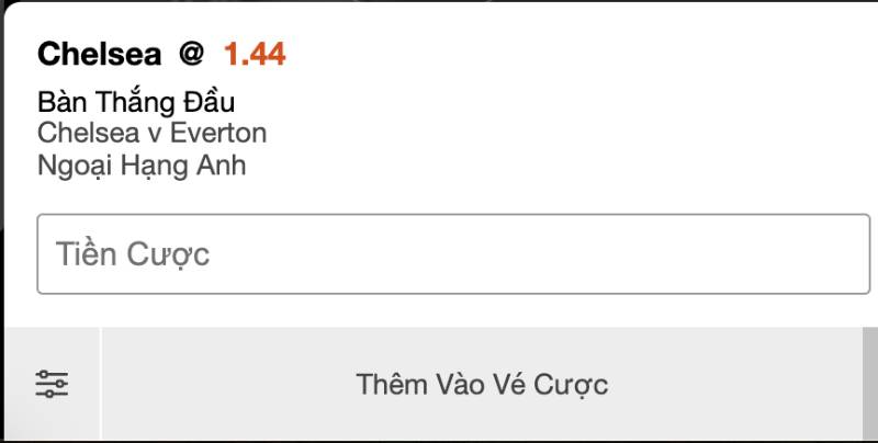 Cach thuc cuoc doi ghi ban dau tien