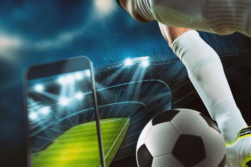 Cược Rung Là Gì, Có Nên Chơi? Kinh Nghiệm Đặt Cược 3 Cách thức cược rung hoạt động