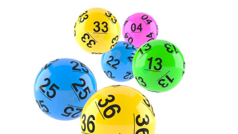 Chiến Lược Đánh Lô Xiên 3 Hiệu Quả, Bao Ăn Cho Lô Thủ 37 Chiến Lược Đánh Lô Xiên 3 Hiệu Quả, Bao Ăn Cho Lô Thủ