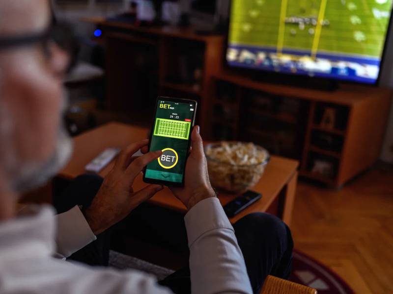 Có Nên Cược Phút 90? Tìm Hiểu Và Đánh Giá Chiến Lược 15 Co Nen Cuoc Phut 90 Tim Hieu Va Danh Gia Chien Luoc