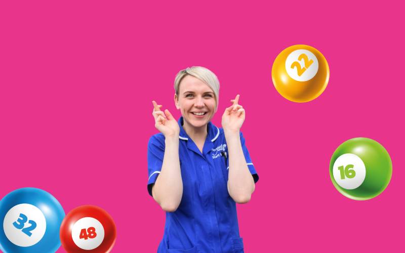 Giảm thiểu rủi ro 