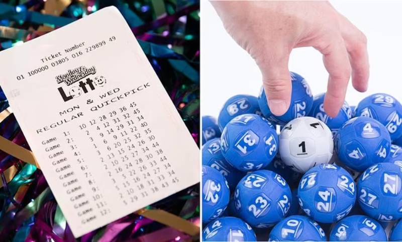 Lưu ý khi áp dụng phương pháp phân tích lô về theo ngày