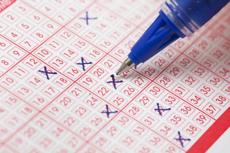 Mẹo Đánh Lô Đề Theo Giải Đặc Biệt Bao Ăn Cả Năm 28 Mẹo Đánh Lô Đề Theo Giải Đặc Biệt Bao Ăn Cả Năm