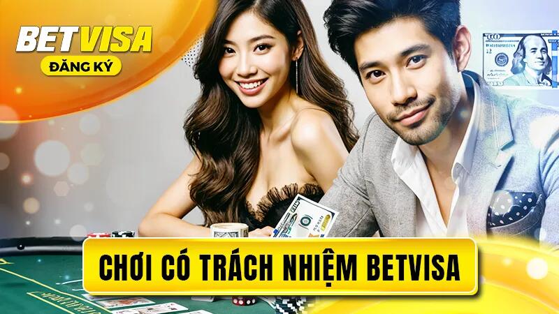 Chơi Có Trách Nhiệm 3 Mẹo đánh bạc có trách nhiệm