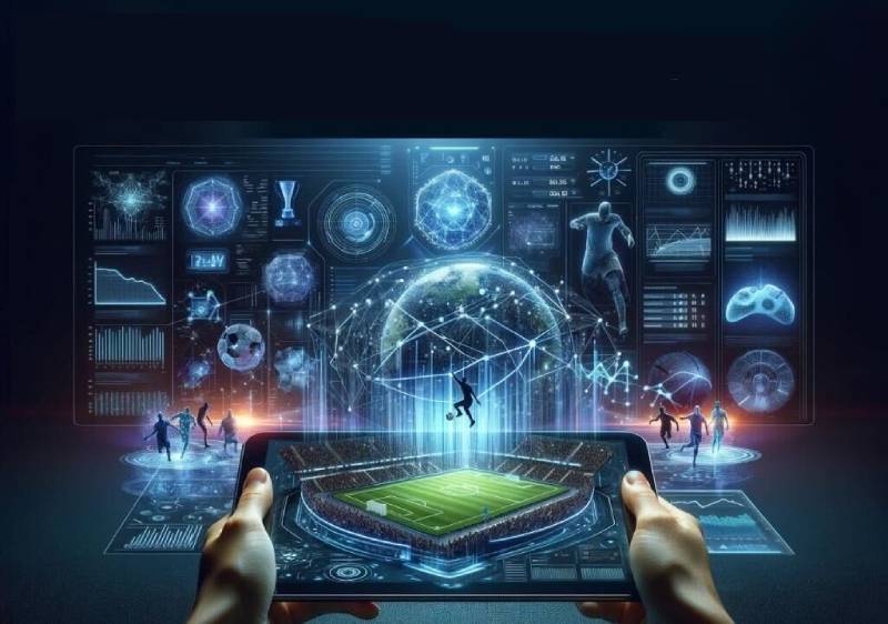 Nhà Cái Có Can Thiệp Kết Quả Không? Đánh Giá Minh Bạch 1 Nhà Cái Có Can Thiệp Kết Quả Không? Đánh Giá Minh Bạch