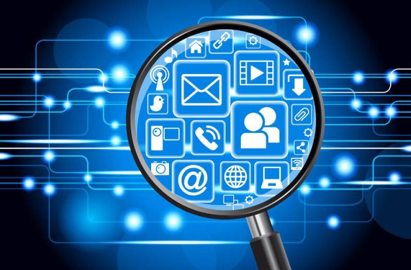 Chính Sách Bảo Mật 1 Thông tin được thu thập